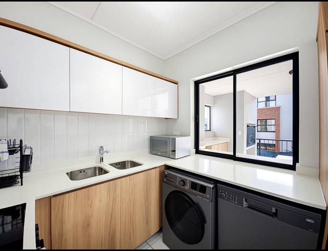 3 BEDROOM APARTMENT FOR SALE IN BALLITO CENTRAL